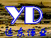 �ɶ��h(yu��n)�|�ƘI(y��)���޹�˾