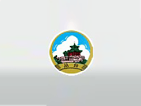 �������_�ƘI(y��)�ɷ����޹�˾