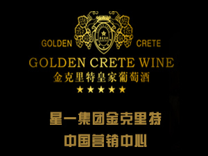 ��һ���F������ػʼ����ѾƠI�N����