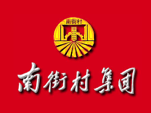 ����ʡ�Ͻִ弯�F���޹�˾�ƏS