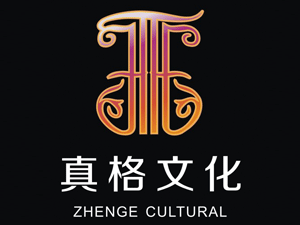 �L(zh��ng)ɳ����Ļ��������޹�˾