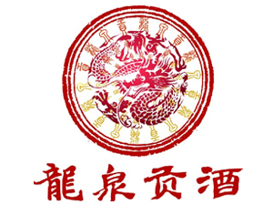 �Ĵ��d��ּZ���ƘI(y��)���޹�˾