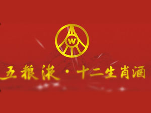 ��ZҺʮ����Ф�Ƽ��f����
