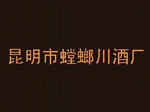 ��봨�ƏS
