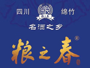 �Ĵ����d��Z֮���ƘI����؟�ι�˾