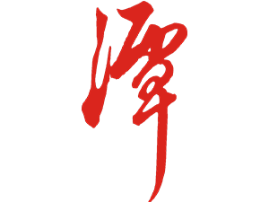 �ɶ��f(w��n)��(chu��ng)���Q(m��o)���޹�˾