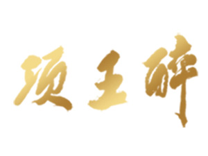 �(xi��ng)�����ƘI(y��)�����K�����޹�˾