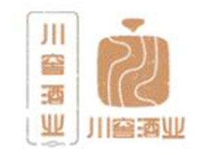 �Ĵ��d�񴨽ѾƘI���޹�˾