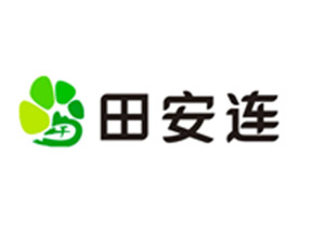 �Ĵ��ﰲ�B�ƘI(y��)���޹�˾