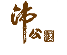 ���K�湫�ƘI����؟�ι�˾