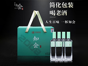 �Ĵ�֪���ƘI(y��)���޹�˾