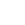 �c(di��n)���@��o�Ұl(f��)��Ϣ