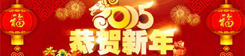 2015�þƾW���ꌣ�}��