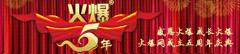 �𱬾W�j5����c��