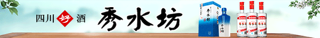 �o����ˮ��ᄾƏS