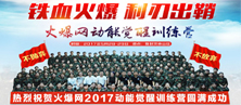 �𱬾W(w��ng)2017�����X��Ӗ(x��n)���I