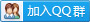�c(di��n)���@������Ⱥ