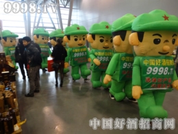 �ɐۚ�ģ���ޣ��Ǿƕ���ϲӯӯ
