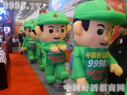 �þ�ꠚ�ģ�����������Ȼ