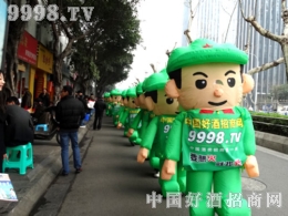 ��ģ���޳�Mϣ���͟��飬�~���Զ��Ĳ���
