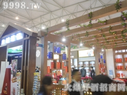�l(xi��ng)�����ƣ��Ҹ�������