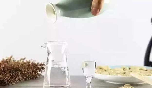 �������n�жſ����Ʒ�g̎���y��