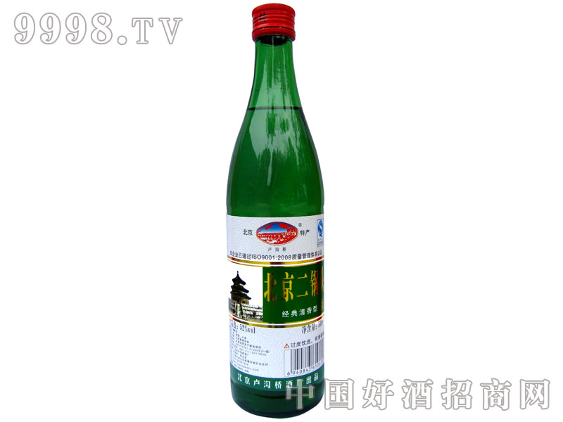 ��Gƿ52��500ml