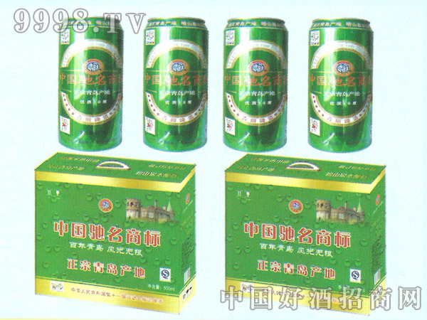 ���u�a��������500ml���Y�У�-ơ�����Ϣ