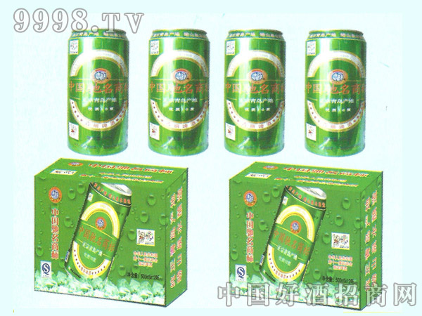 ���u�خa(ch��n)�׹��b500ml
