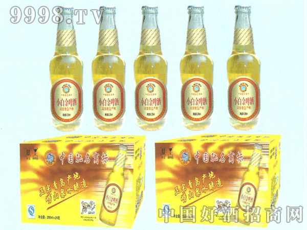 С�׽�296ml-ơ�����Ϣ