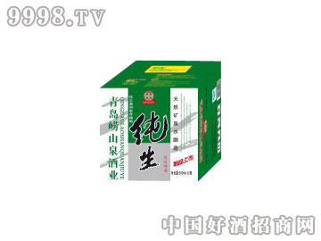 ��ɽȪơ��500ml�_���Ъ�����