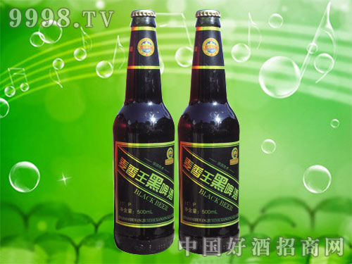 �ĵ���ADW050 ��������ơ