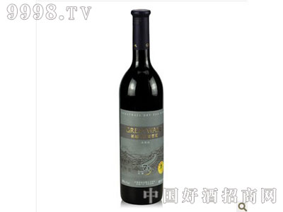 �L���ᄸɼt���ѾƳ�ϼ������