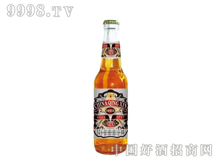 ��ɽȪơ��330ml�tơ
