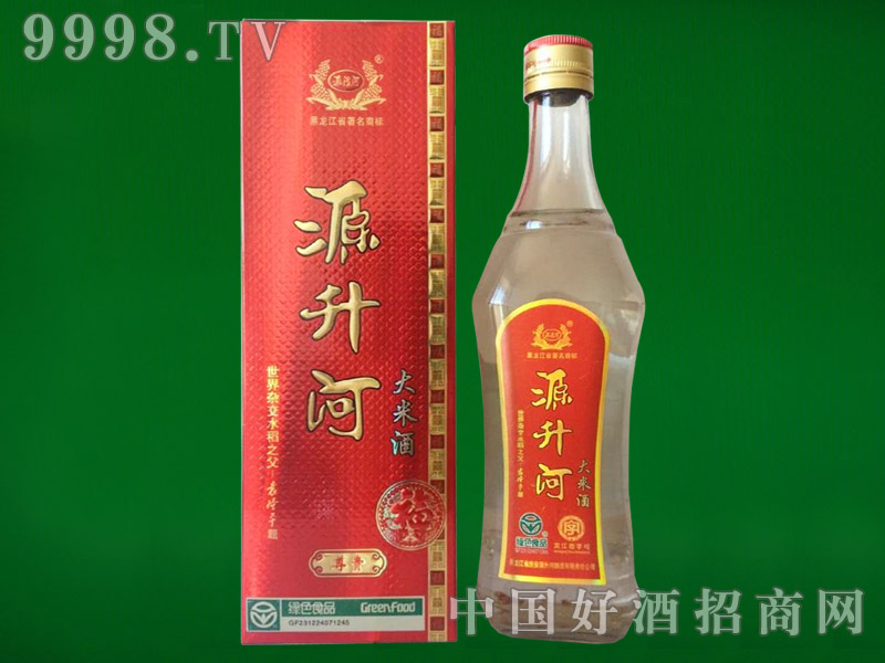 Դ���Ӵ��׾����F450ml