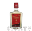 �S��޲�ʾ�150ml-������������Ϣ