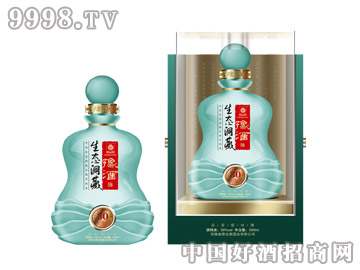 ���B(t��i)����30