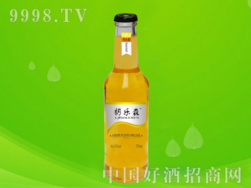 �ʘ�ɭ��ζ�K���-�uβ�����Ϣ