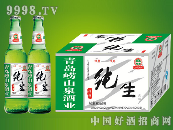 ��ɽȪơ��330ml�Gƿ����