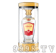 ��Z���e�ơ����500ml-�׾�������Ϣ
