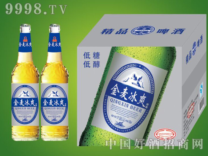��ɽȪơ��500ml������ˬ��ƿ1X12