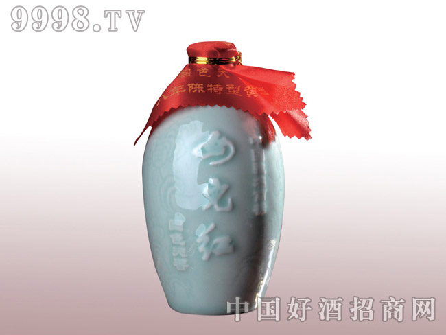350ml����ꐇ�ɫ���������S��
