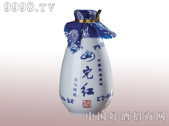 350ml��Һ���{�����S��