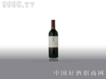 ���D���f�ɼt���Ѿ�2002