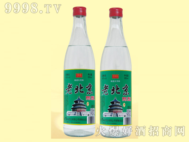 �ϱ����ᄾ�42��500ml