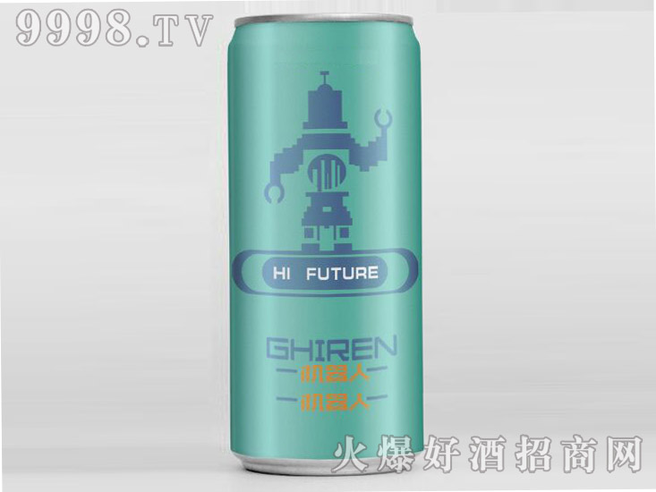 �C����ơ�ơ��G��500ml