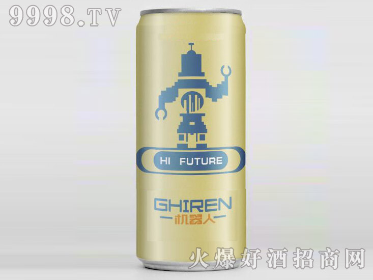 �C����ơ�ơ��׹�500ml