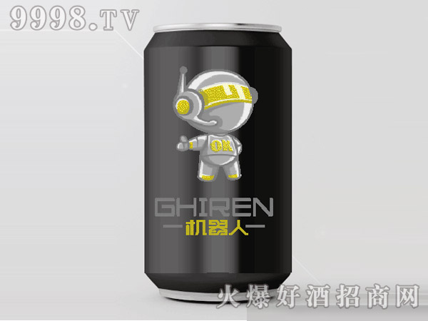 �C����ơ�ơ�С��330ml���ڣ�
