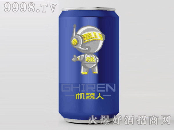 �C����ơ�ơ�С��330ml���{��