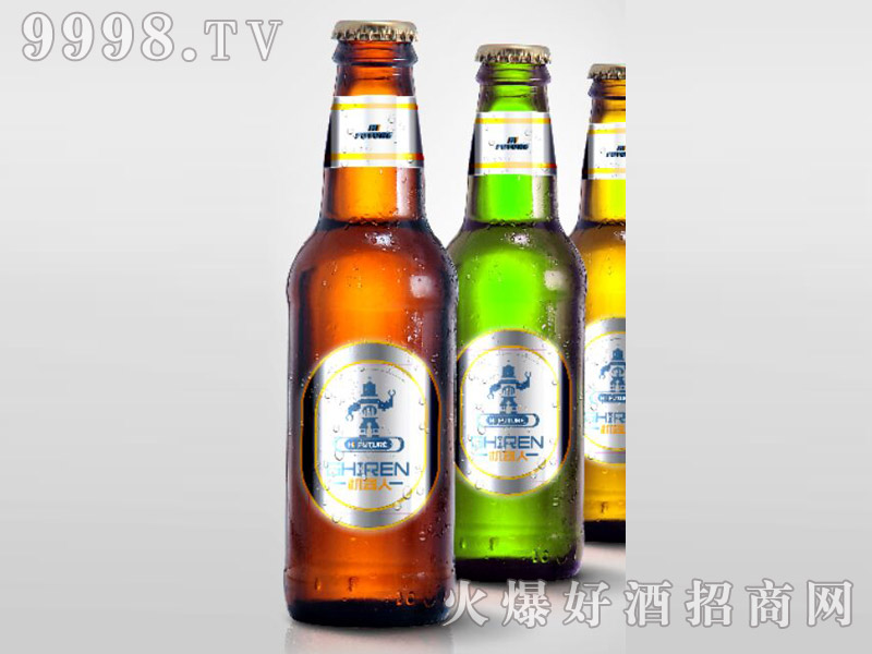 �C����ơ��ƿ�b���y��(bi��o)330ml